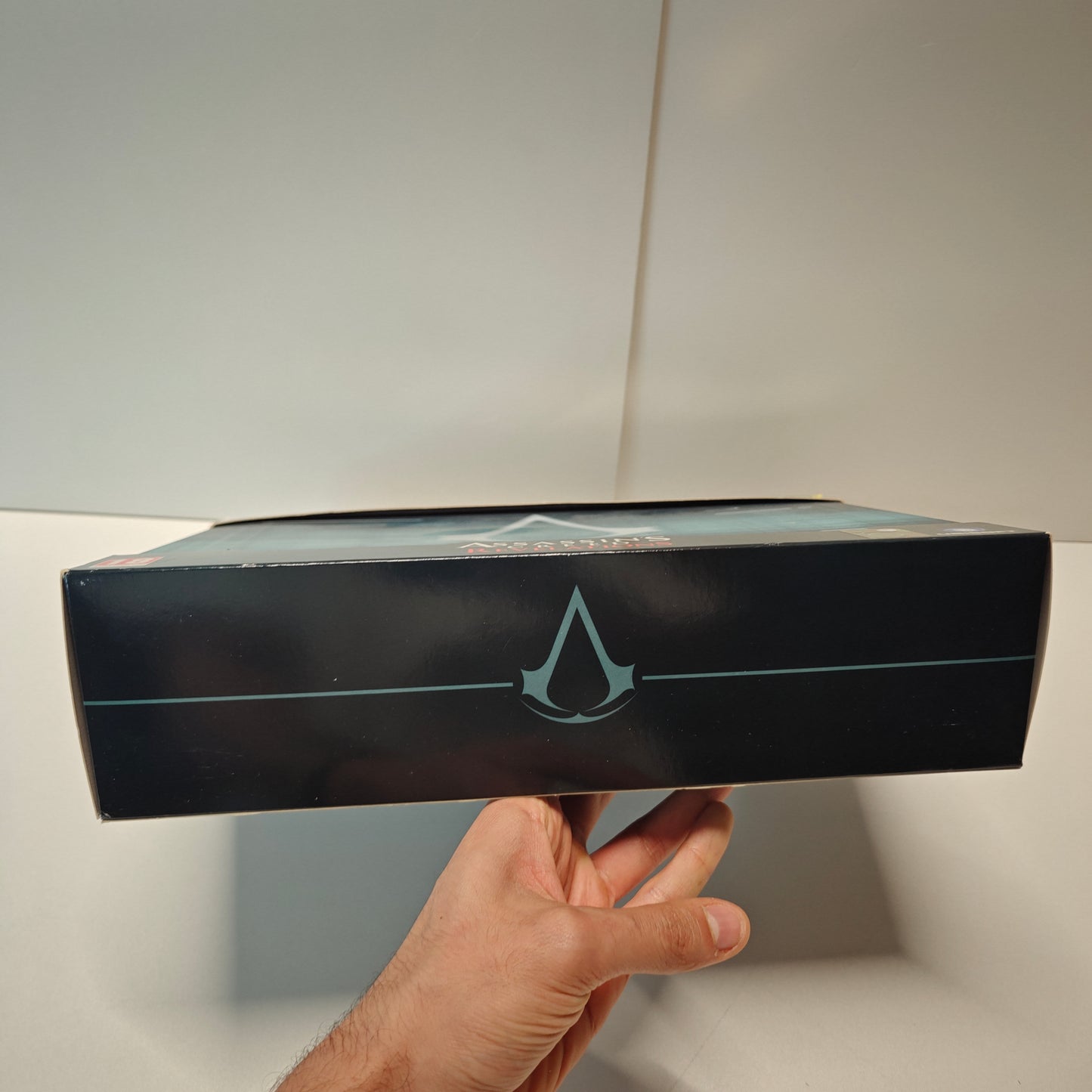 Assassin's Creed Revelations Animus Edition