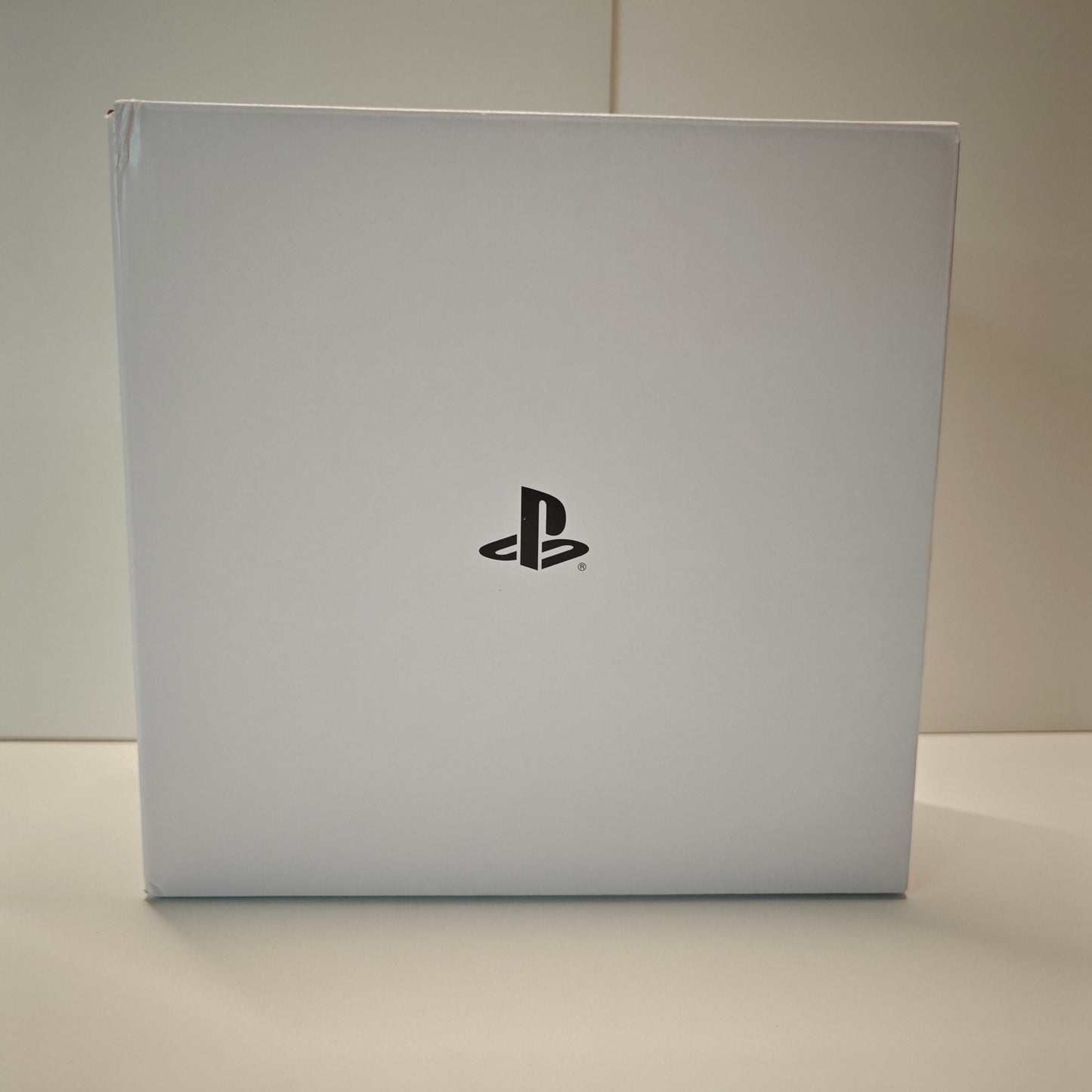 PS1 Playstation Classic Mini