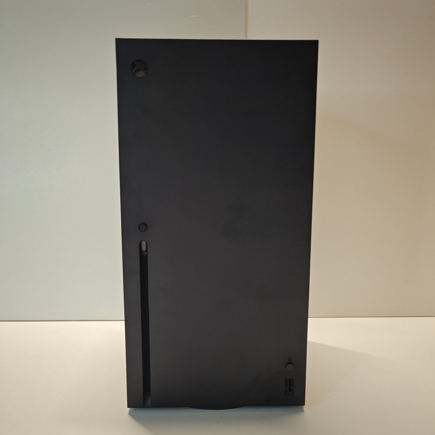 Xbox Series X 1TB
