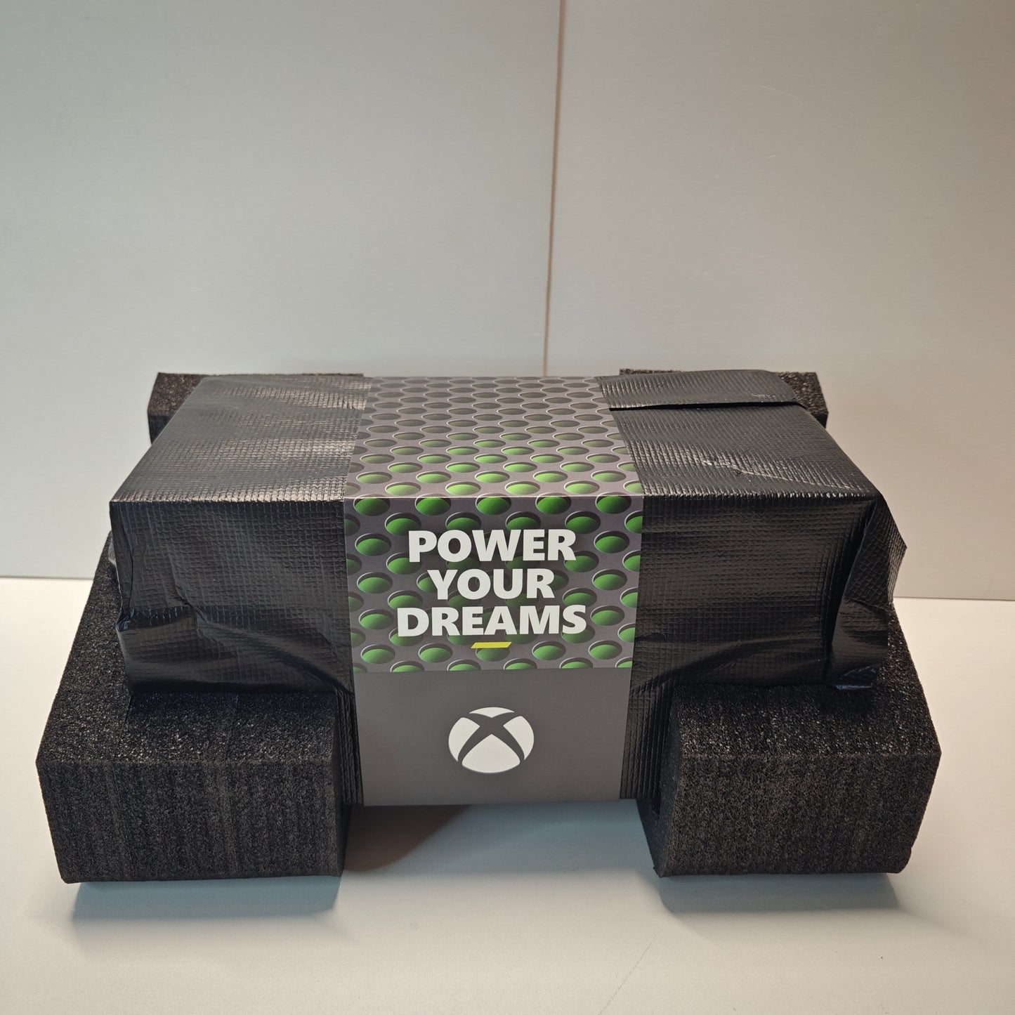 Xbox Series X 1TB