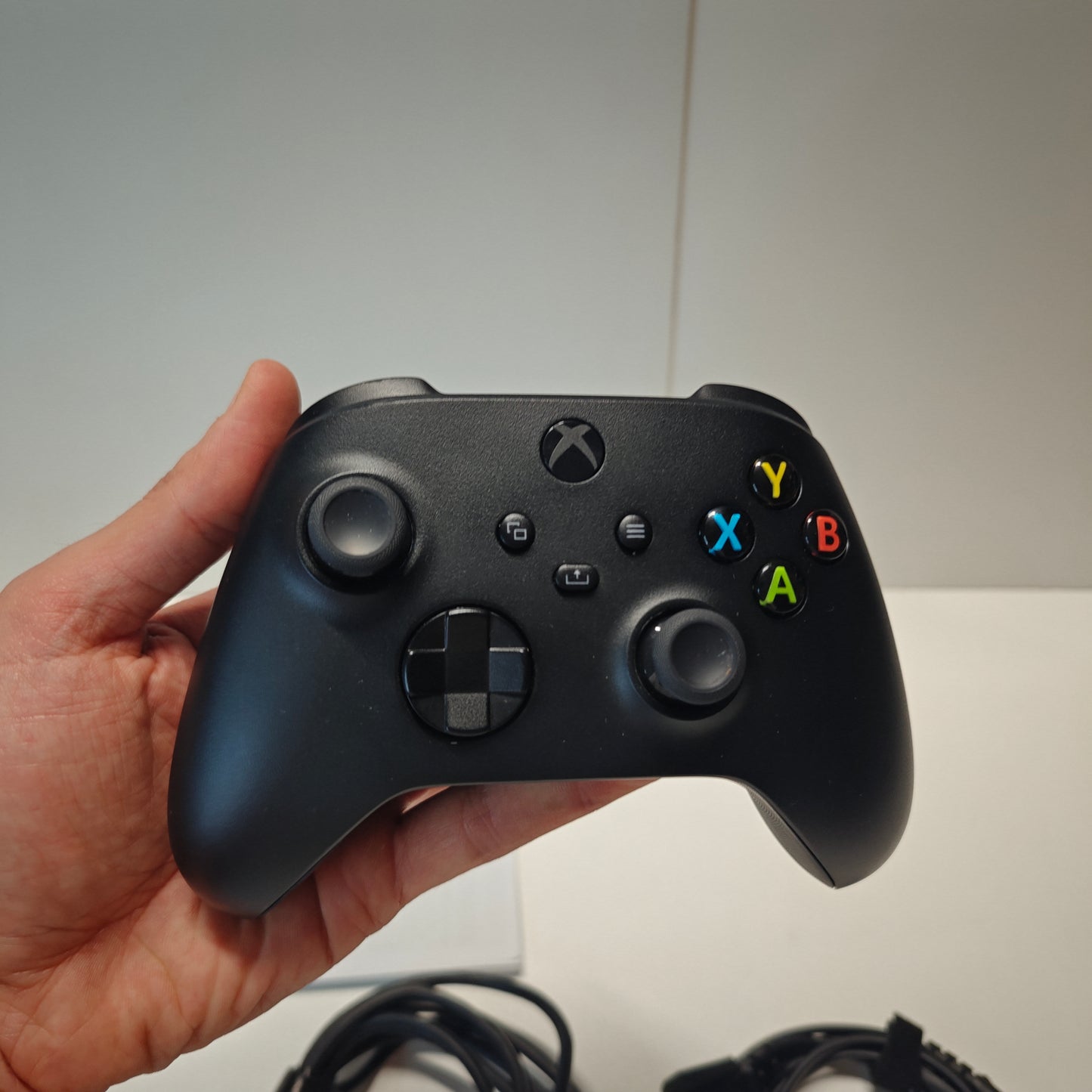 Xbox Series X 1TB