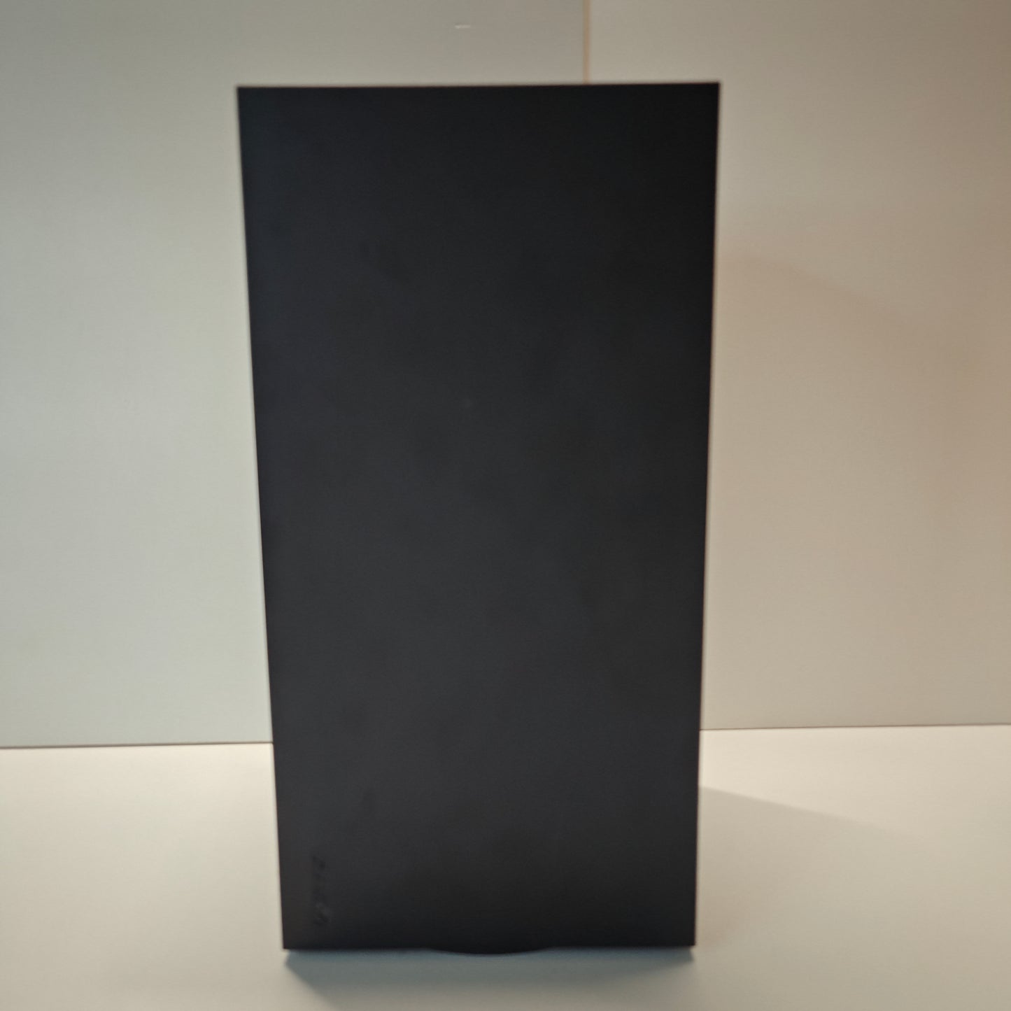Xbox Series X 1TB
