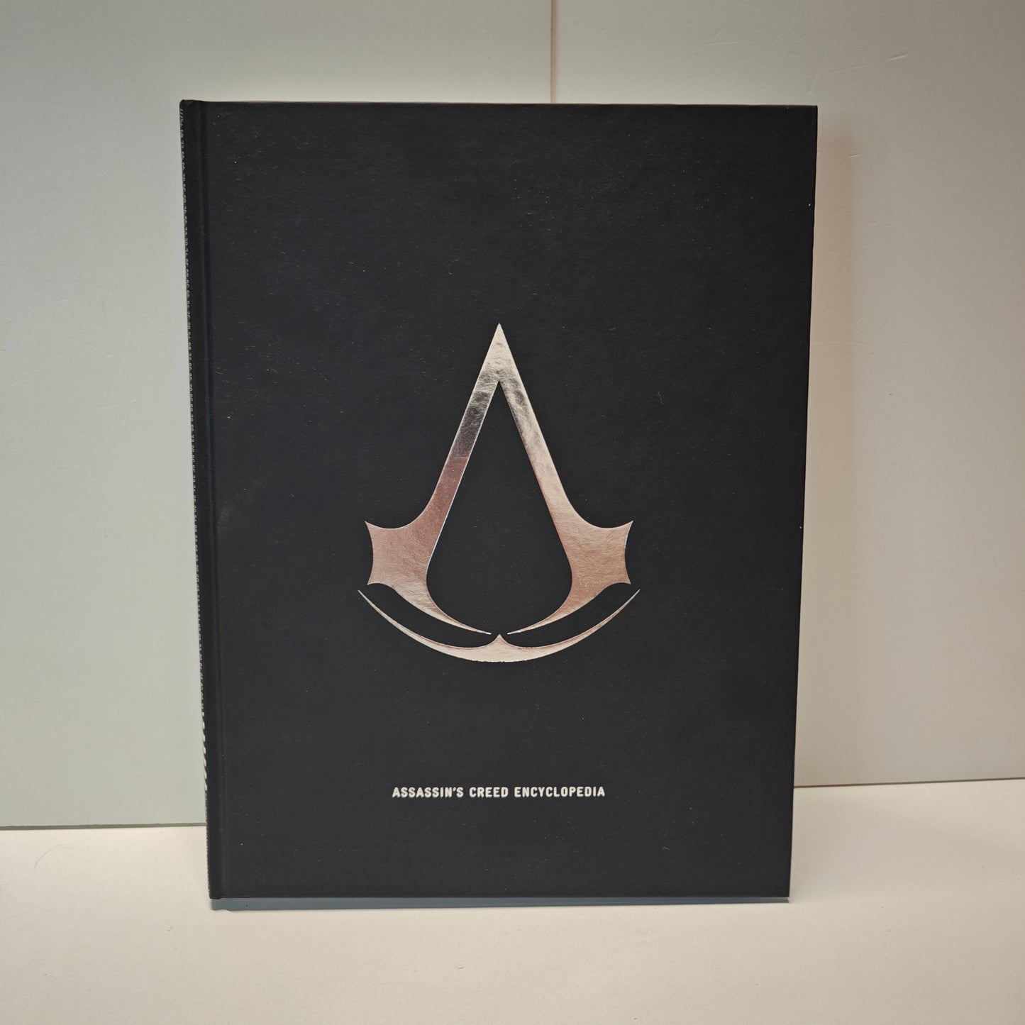 Assassin's Creed Revelations Animus Edition