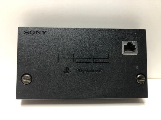 Sony PS2 Network Adaptor