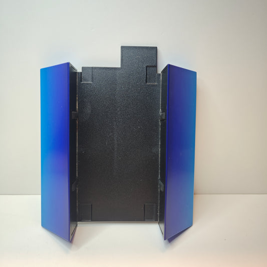 PS2 Vertical Stand
