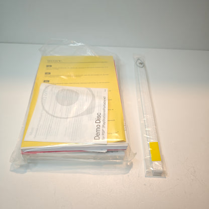 PSP 1004 "Value Pack"