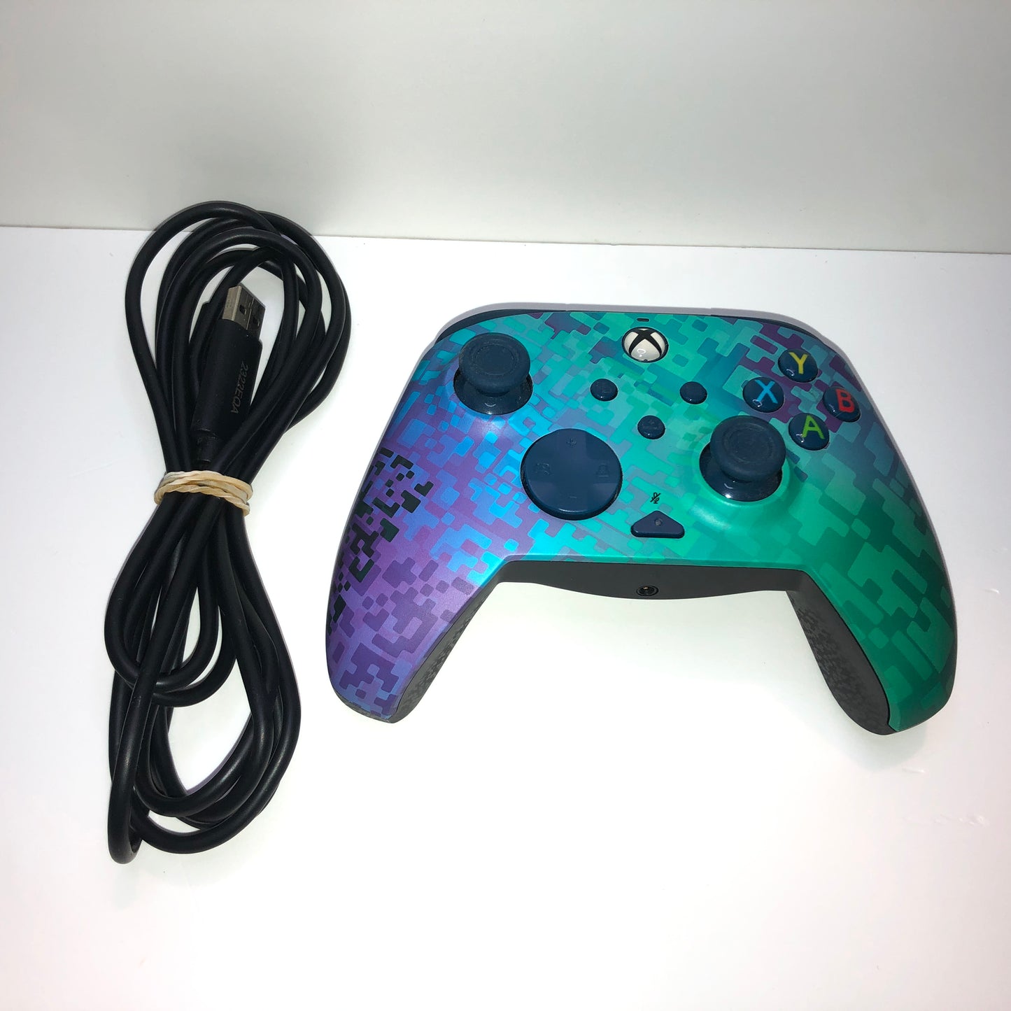 Controller Xbox One