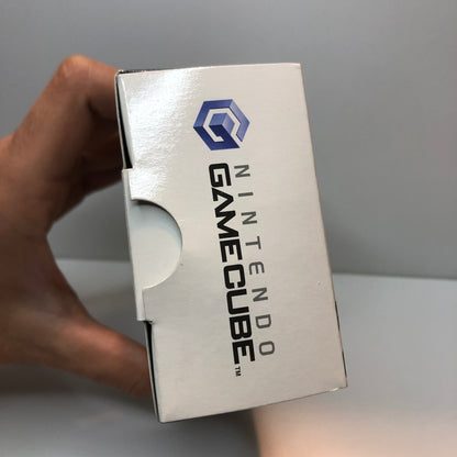 Gamecube RGB Cable