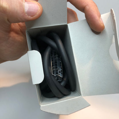 Gamecube RGB Cable