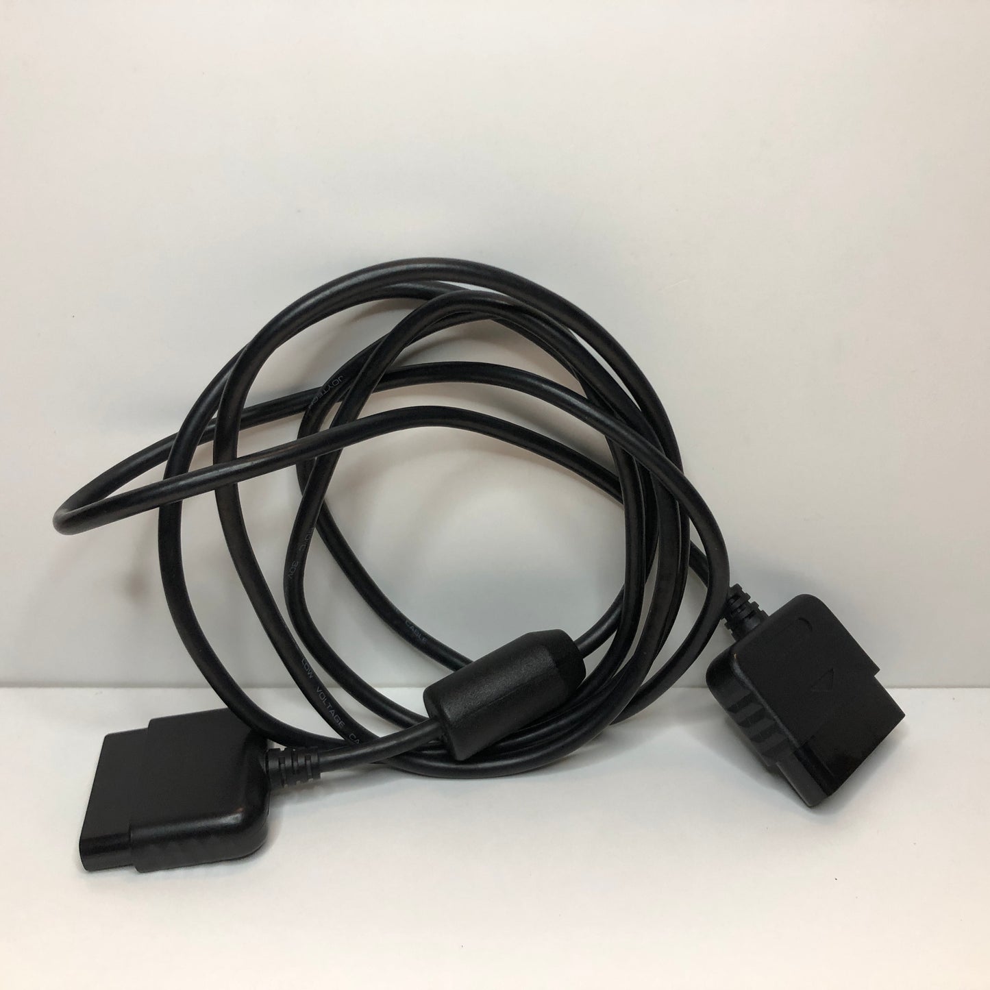 Cavo Prolunga Controller Playstation 2
