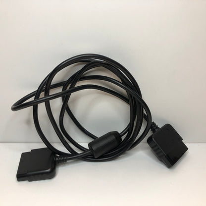 Cavo Prolunga Controller Playstation 2