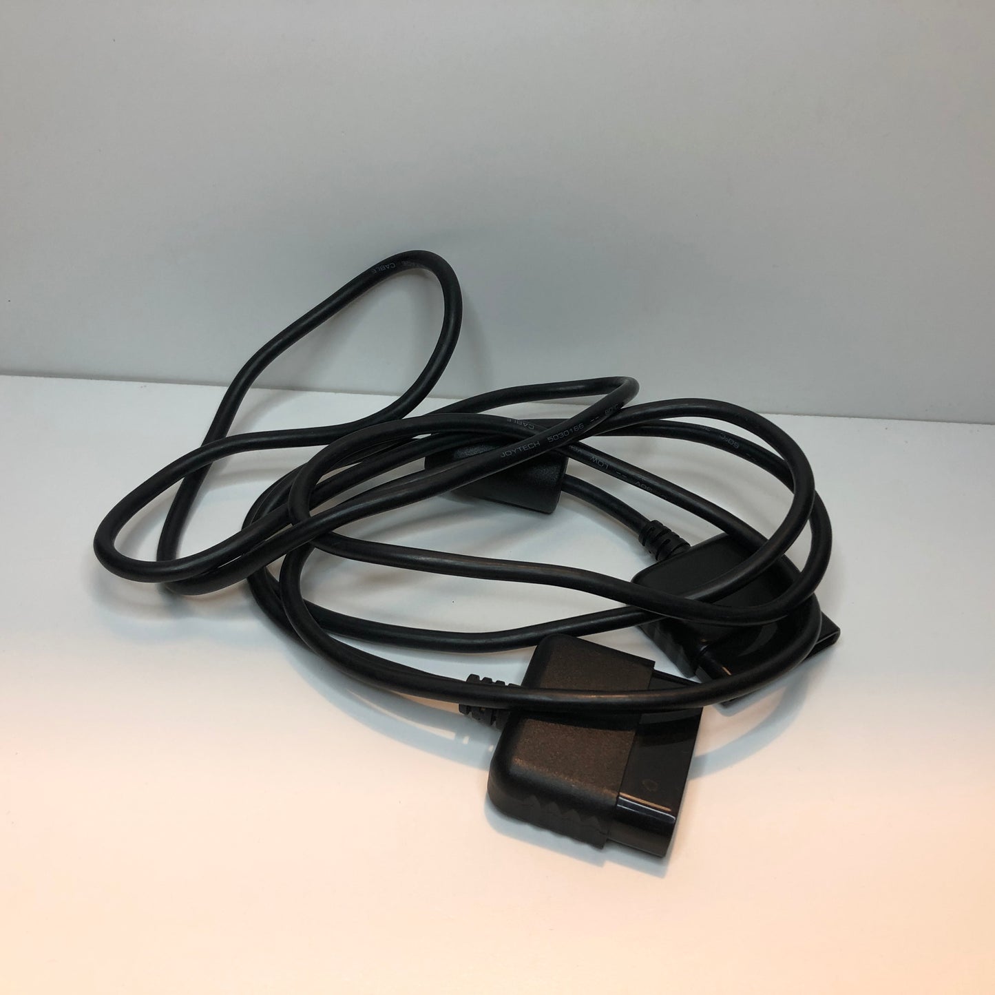 Cavo Prolunga Controller Playstation 2