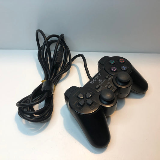 Accessori PlayStation 2 – Otogi Retrogames
