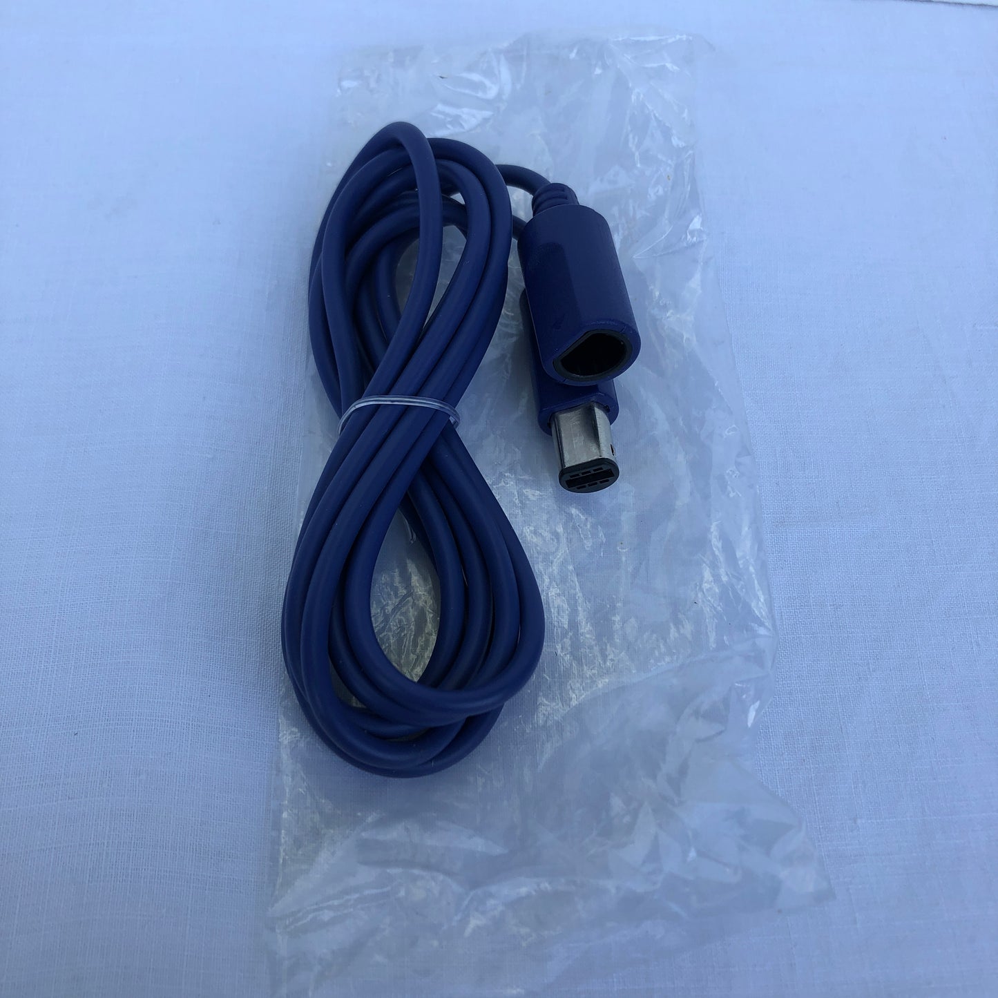 GameCube Dragoncube Extension Cable