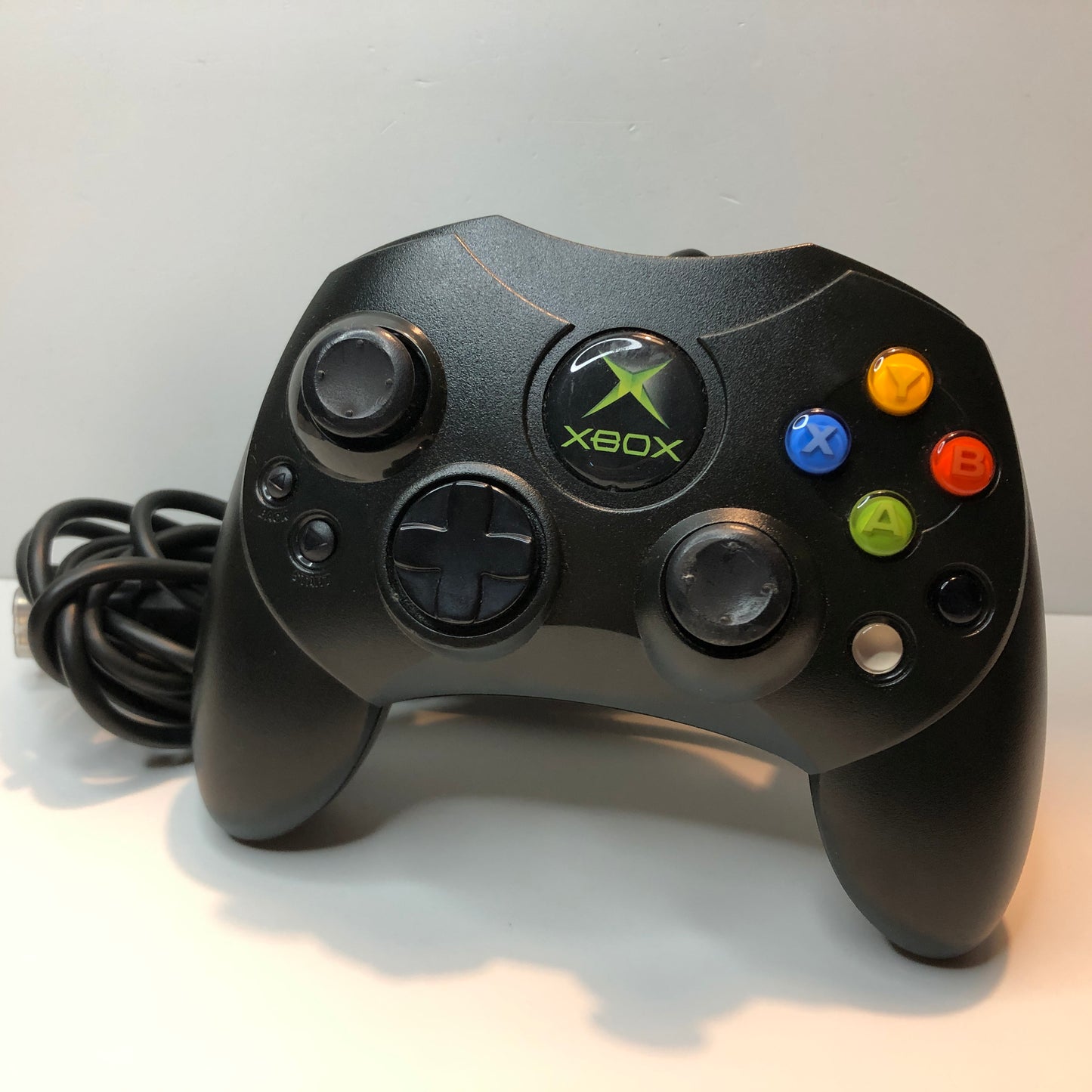Controller Xbox Classic