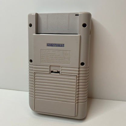 Game Boy DMG 01
