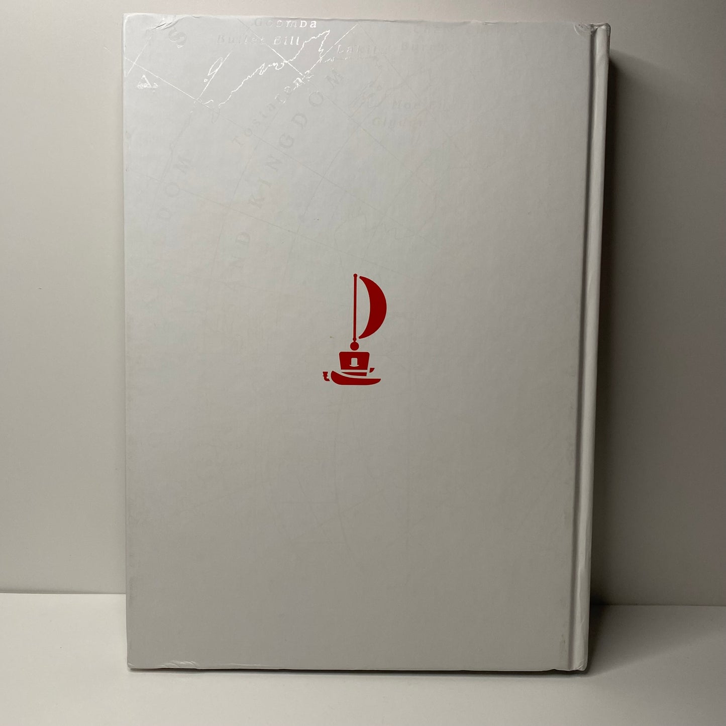 Guida Super Mario Odyssey