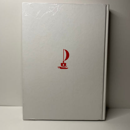 Guida Super Mario Odyssey