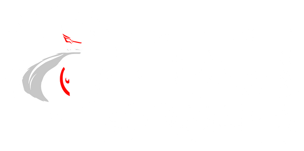 Otogi Retrogames