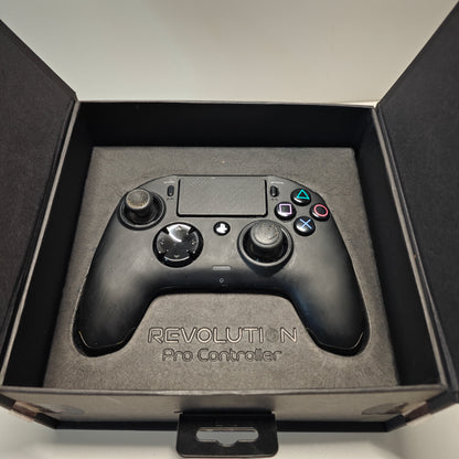 Nacon Revolution Pro Controller 2 PS4