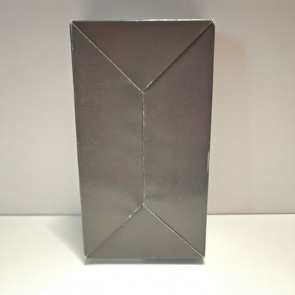 Game Boy Pocket (JAP)