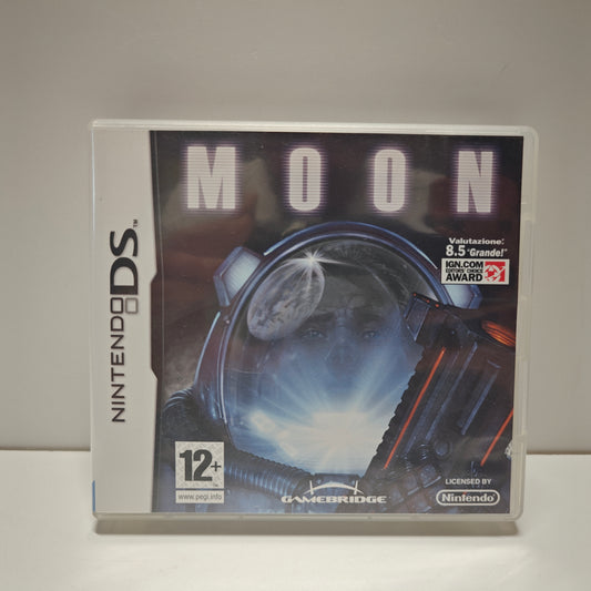 Moon