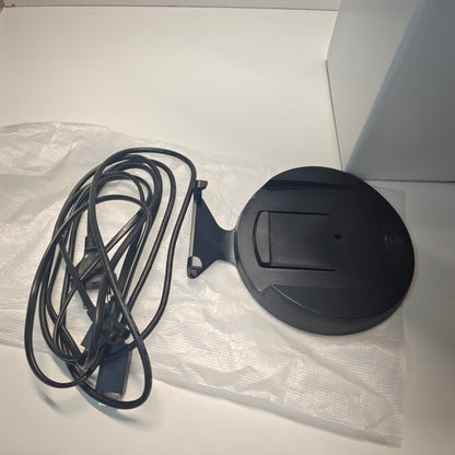 PS5 Limited Edition Marvel Spiderman 2
