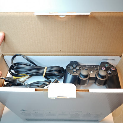 Playstation 3 Beyond Two Souls "Special Edition"