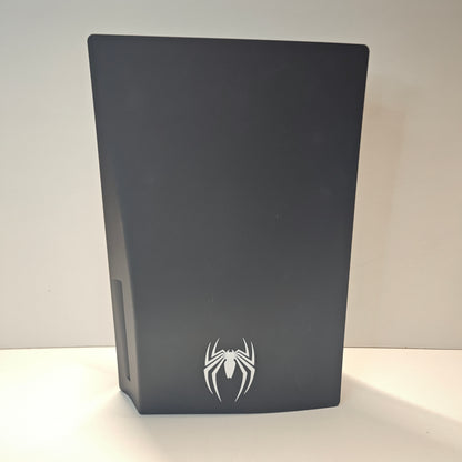 PS5 Limited Edition Marvel Spiderman 2