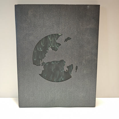 The Last Guardian Press Kit