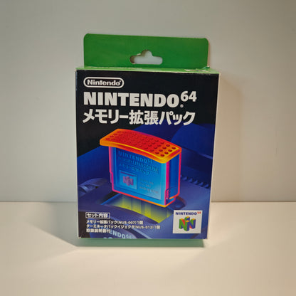 DK64 Donkey Kong 64 Bundle Ver (JAP)