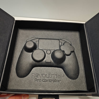 Nacon Revolution Pro Controller 2 PS4