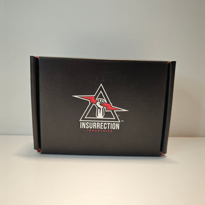 Insurrection Industries Carby HDMI Adapter for Gamecube