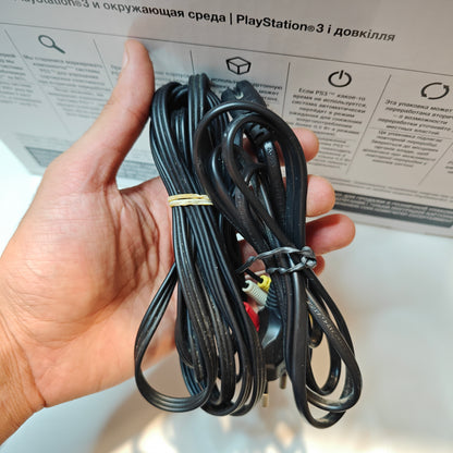 Playstation 3 Beyond Two Souls "Special Edition"