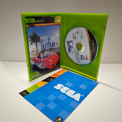 Outrun 2