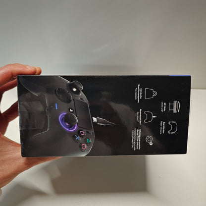 Nacon Revolution Pro Controller 2 PS4