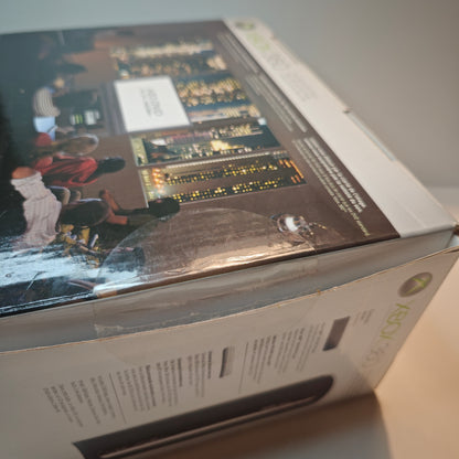 Xbox 360 HD DVD Player (NEW)