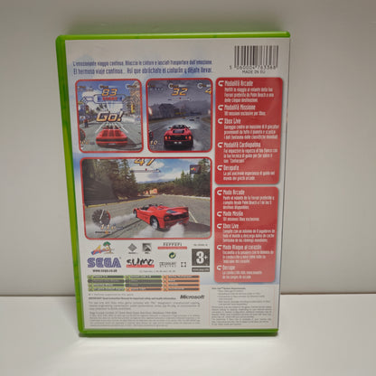 Outrun 2