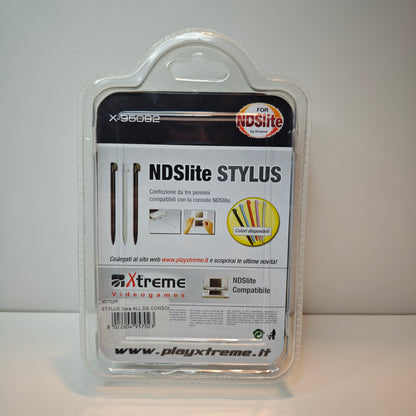 Nintendo Ds Lite Stylus  (NEW)
