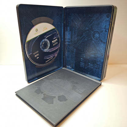 Halo 3 Limited Edition