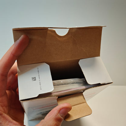 New Nintendo 3DS XL Bianco Perla