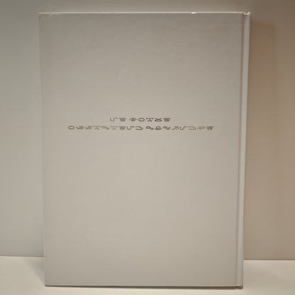 Final Fantasy XIII 13 Guida Edizione Da Collezione