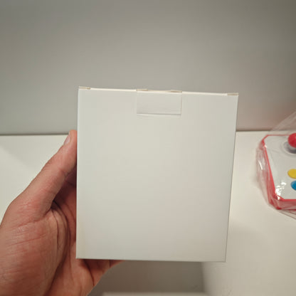 Neo Geo Mini