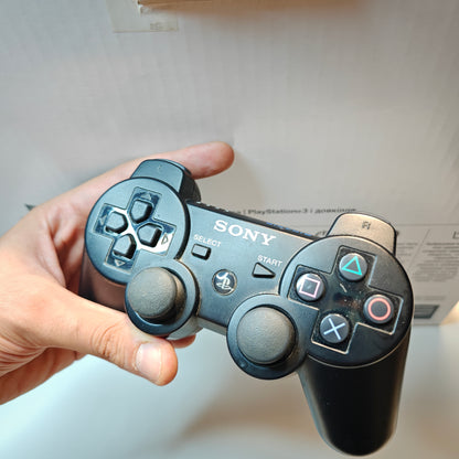 Playstation 3 Beyond Two Souls "Special Edition"