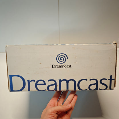 Dreamcast HKT-3030