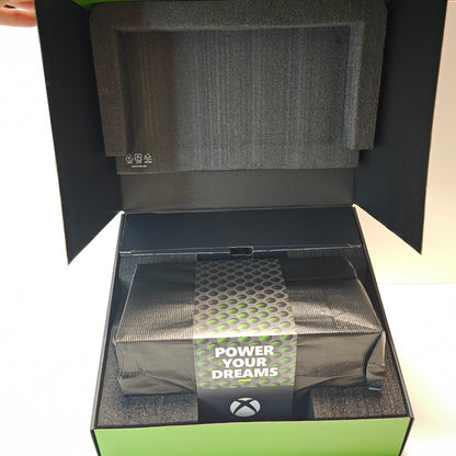 Xbox Series X 1TB