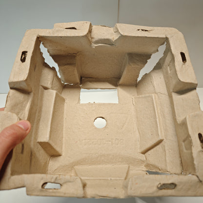 Dreamcast HKT-3030