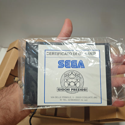 Game Gear