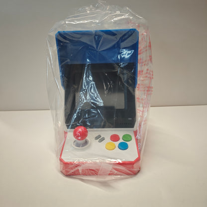 Neo Geo Mini
