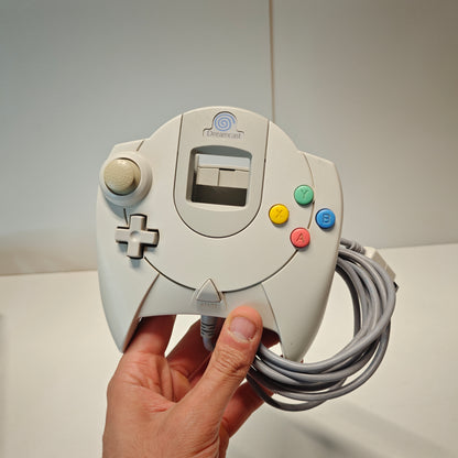 Dreamcast HKT-3030